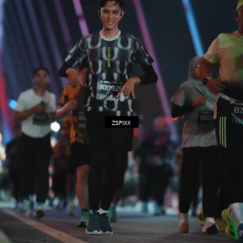 Runner Photo 6272504