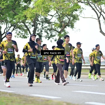 Runner Photo 6272505