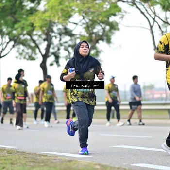 Runner Photo 6272506