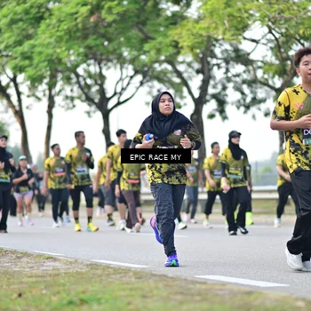 Runner Photo 6272507