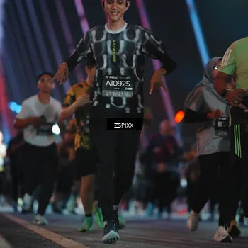 Runner Photo 6272523