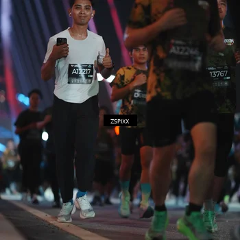 Runner Photo 6272527