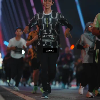 Runner Photo 6272528