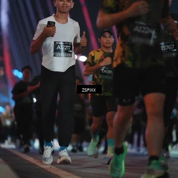 Runner Photo 6272542