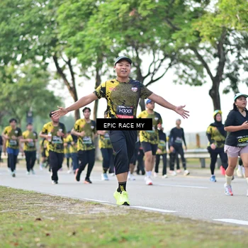 Runner Photo 6272545
