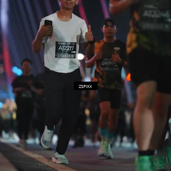 Runner Photo 6272551