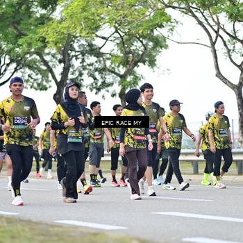 Runner Photo 6272552