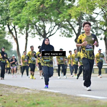 Runner Photo 6272555