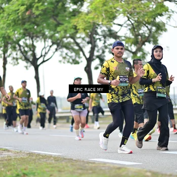 Runner Photo 6272556