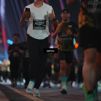 Runner Photo 6272559