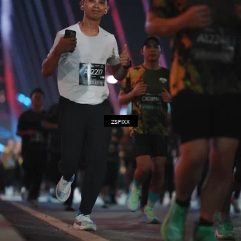 Runner Photo 6272560