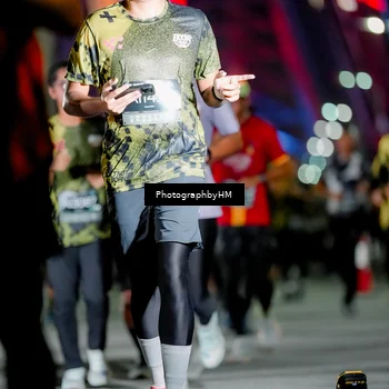 Runner Photo 6272563