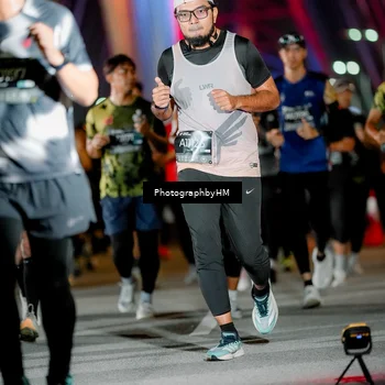 Runner Photo 6272565