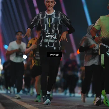 Runner Photo 6272571