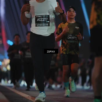 Runner Photo 6272572