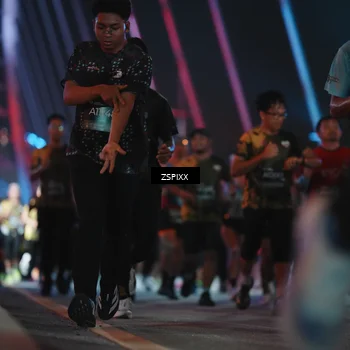 Runner Photo 6272580