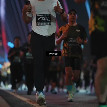 Runner Photo 6272581