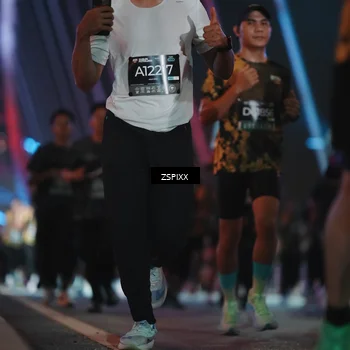 Runner Photo 6272582