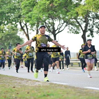 Runner Photo 6272586