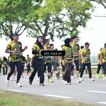 Runner Photo 6272587