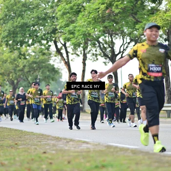 Runner Photo 6272588