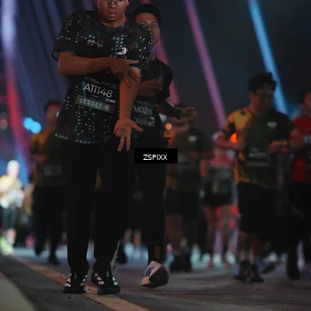 Runner Photo 6272601