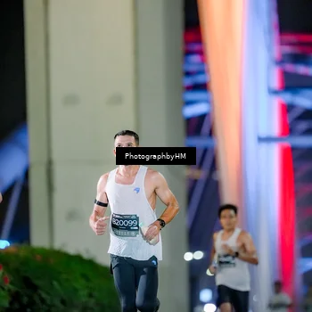 Runner Photo 6272608