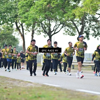 Runner Photo 6272610