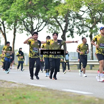 Runner Photo 6272613