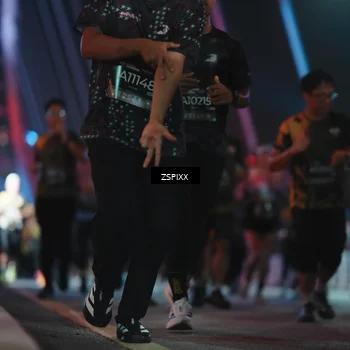 Runner Photo 6272619