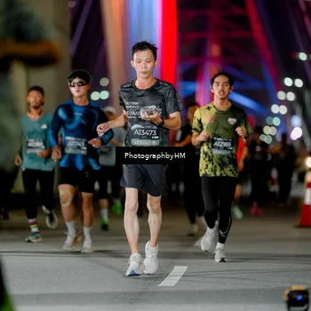 Runner Photo 6272622