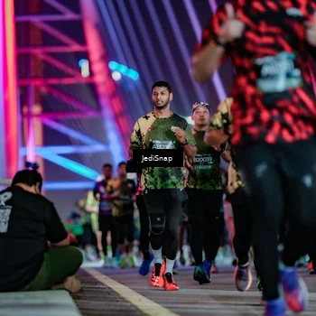 Runner Photo 6272626