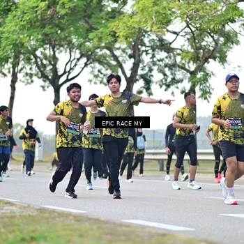 Runner Photo 6272637