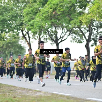 Runner Photo 6272638