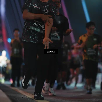Runner Photo 6272639