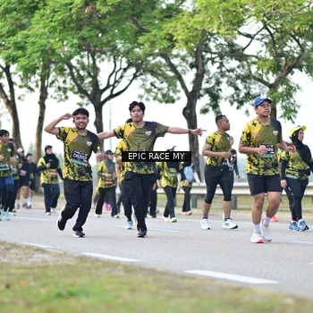 Runner Photo 6272654