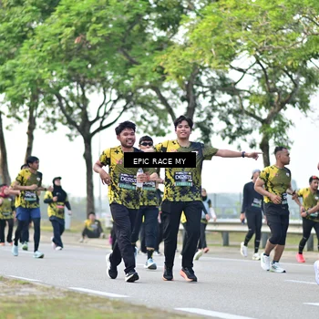 Runner Photo 6272655