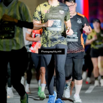 Runner Photo 6272658