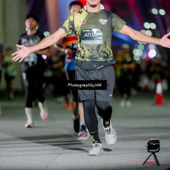 Runner Photo 6272661