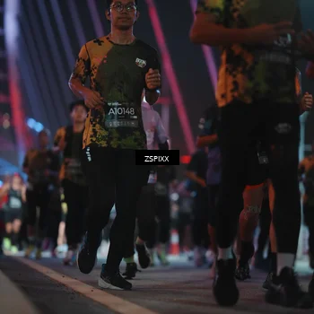 Runner Photo 6272662