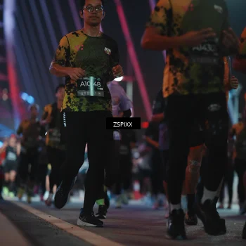 Runner Photo 6272663
