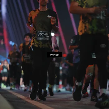 Runner Photo 6272664