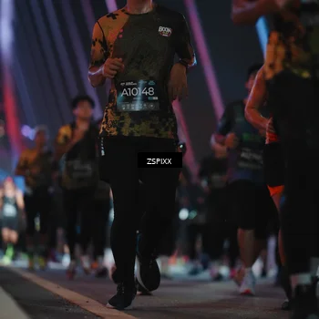 Runner Photo 6272674