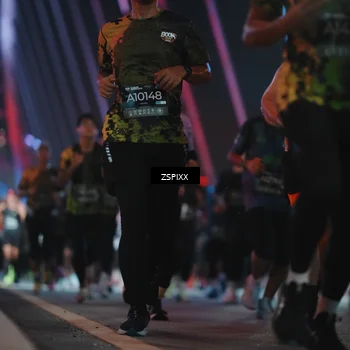 Runner Photo 6272676
