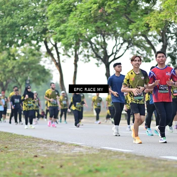 Runner Photo 6272680