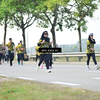 Runner Photo 6272681