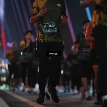 Runner Photo 6272682