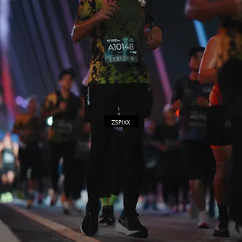 Runner Photo 6272693