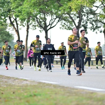 Runner Photo 6272698
