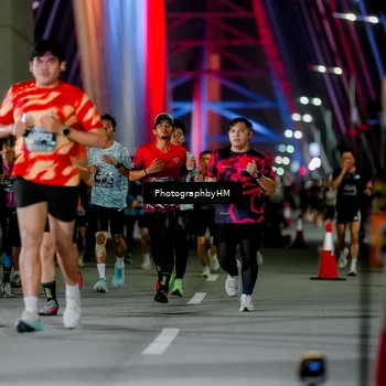 Runner Photo 6272711